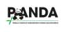 logo Fundacja Panda