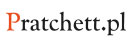 logo Pratchett.pl