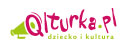 logo Qlturka.pl