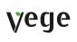 logo Magazyn Vege
